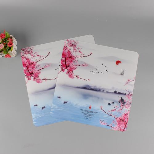躍然紙上的奇幻世界 當(dāng)立體光柵印刷遇見(jiàn)3D變幻卡紙